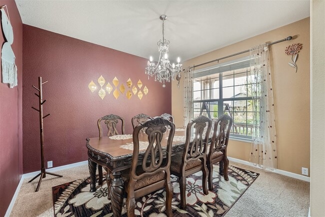 Photo - 2674 Gray Wolf Loop