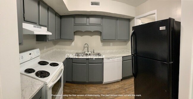 Photo - 4091 Arbor Place Ln