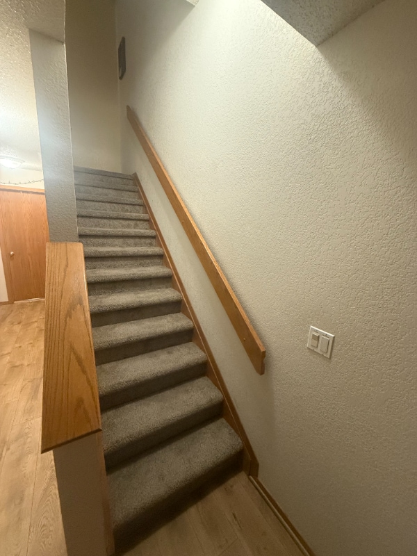 Photo - 2829 Springdale Ln