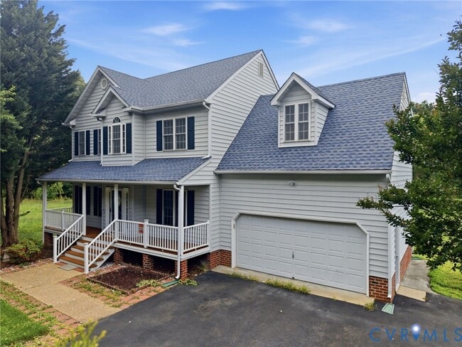 Photo - 4180 Innesbrook Rd