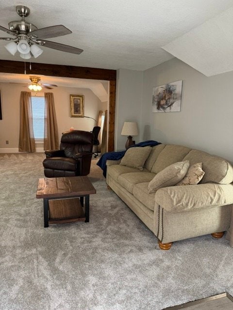Photo - 606 North Wabash Avenue of Flags Unit apartment B