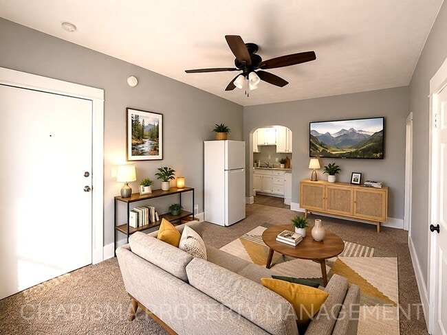 Photo - 316 E 15th St Unit 316 E 15th Street #2