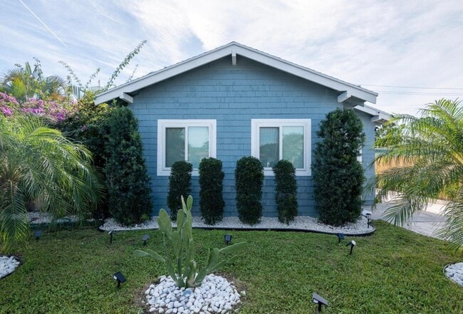 Photo - 424 Malverne Rd