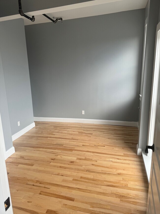 Photo - Hartigan Building Unit 202
