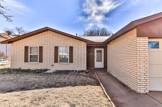 Photo - 6407 35th St