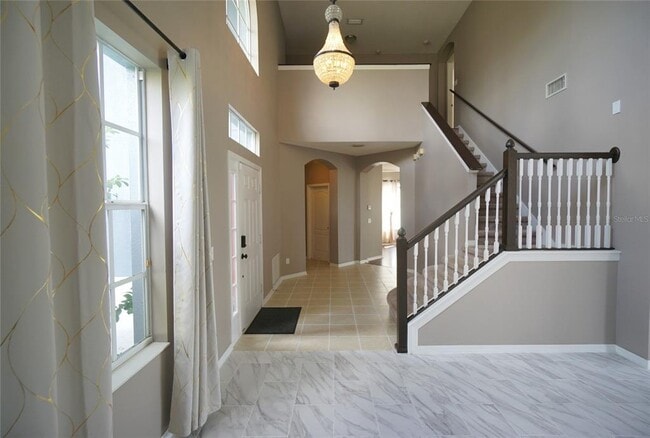 Photo - 8718 Sandy Plains Dr