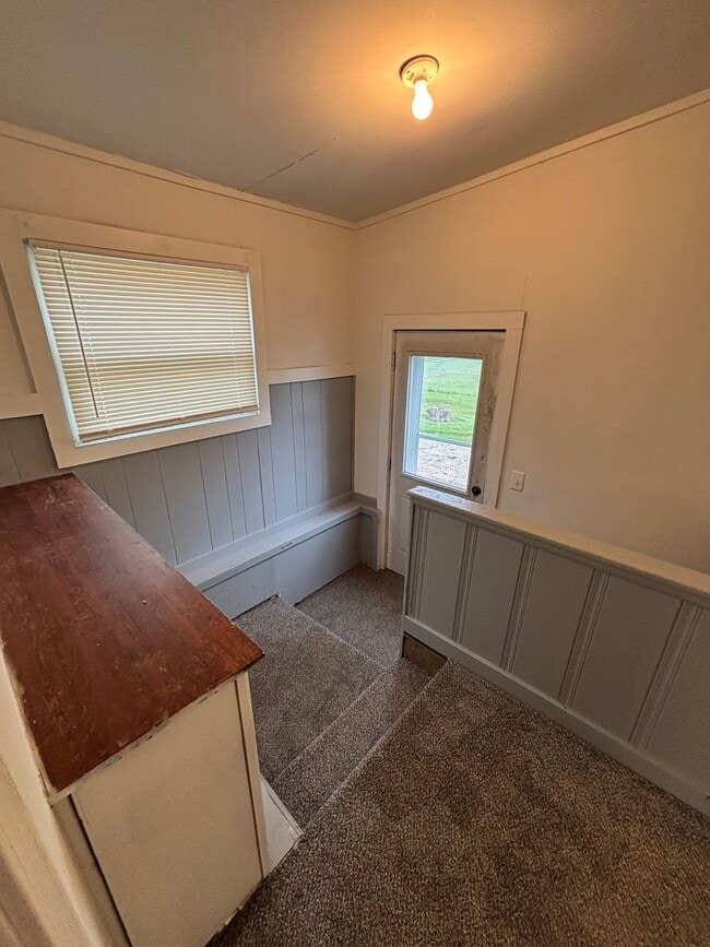 Photo - Spacious 3 Bedroom Home in South Council Bluffs!