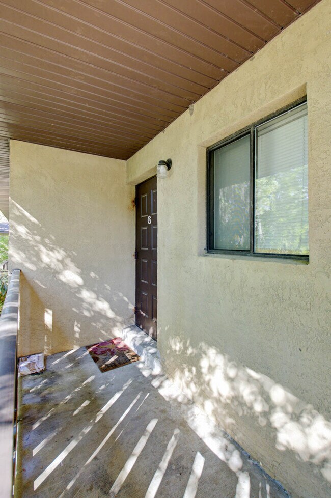 Photo - 2955 Dove Haven Ct