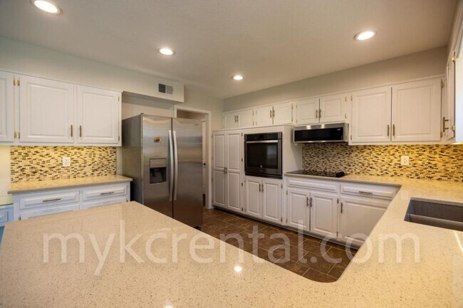 Photo - 12012 Ensley Ln