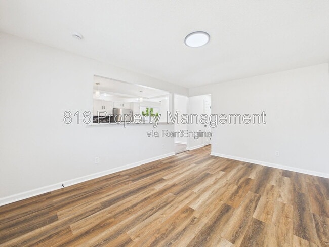 Photo - 9109 E 44th St