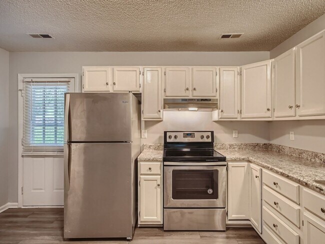 Photo - 2 Bedroom Duplex in Concord