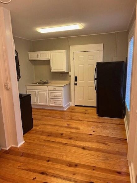 Photo - 710 W Canal St