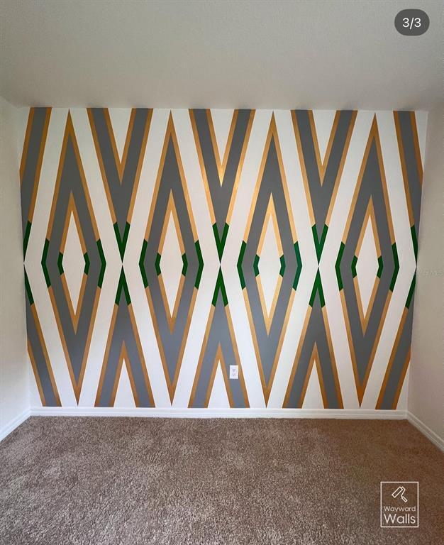 Photo - 12405 Pagoda Pl