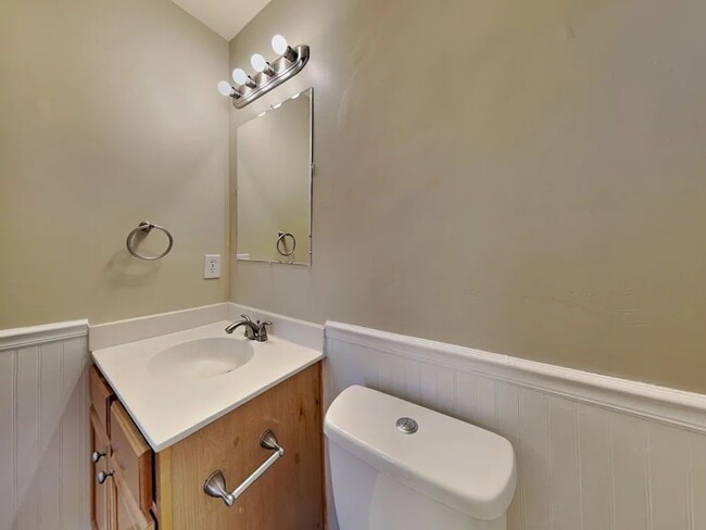 Photo - 5876 Culloden Ct