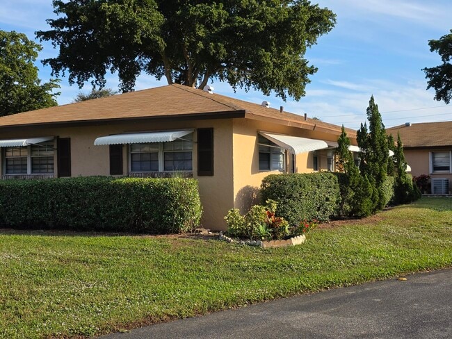 Photo - 718 Whippoorwill Ln