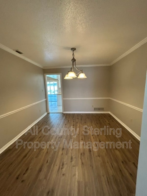 Photo - 108 Dellwood Dr