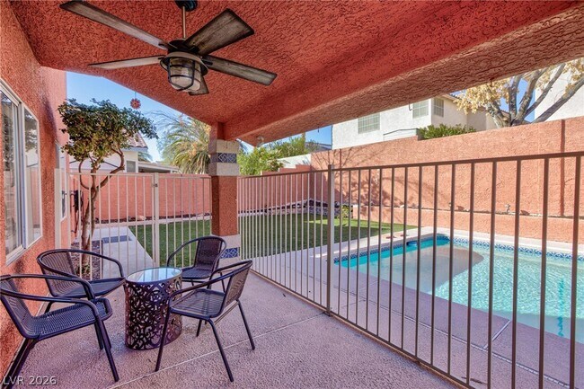 Photo - 9896 Masked Duck Ave