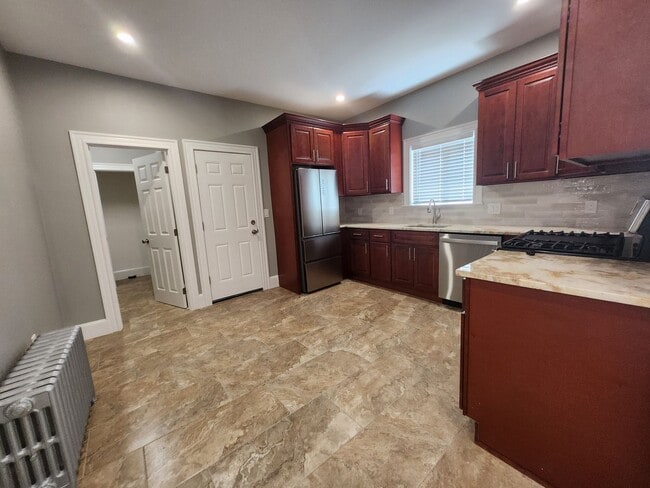 Photo - 26 Fessenden St Unit 2
