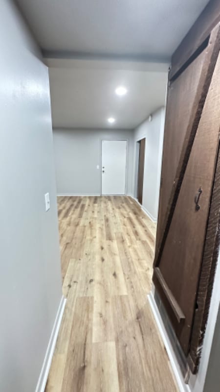 Building Photo - 821 E Wayne Ave Unit 23 Rental