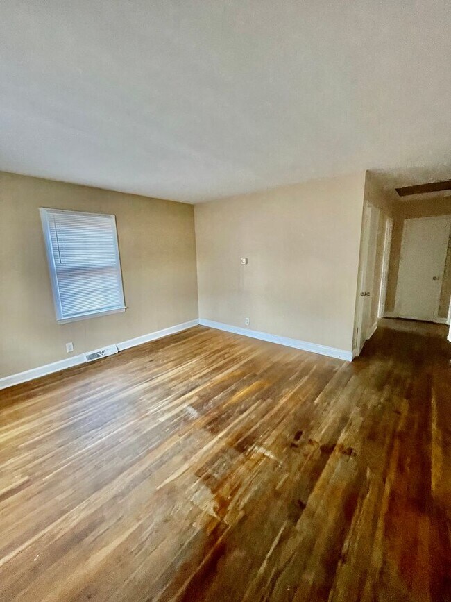 Photo - Terrybrook1930 Unidad 1 (CTL)