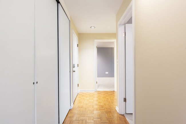 Photo - 612 Prospect St Unit 201