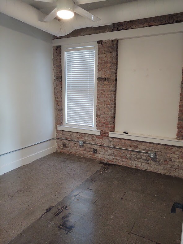 Photo - 120 3rd Ave SW Unidad 4