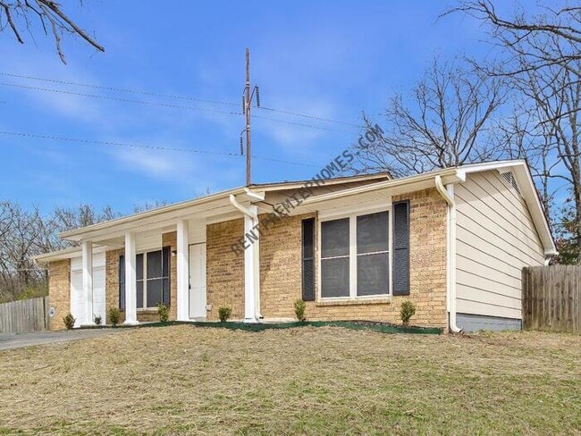 Photo - 20 Fox Den Ct