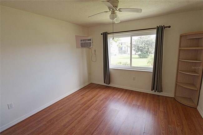 Photo - 1863 Sunny Dr Unit G22