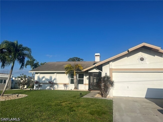 Photo - 20680 Park Pl