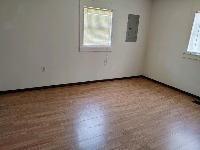 dormitorio 2 - 1201 Smith St