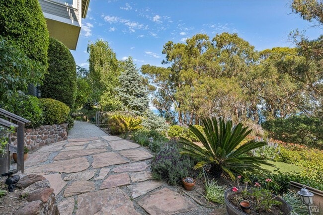 Photo - 32 Marin Bay Park Ct