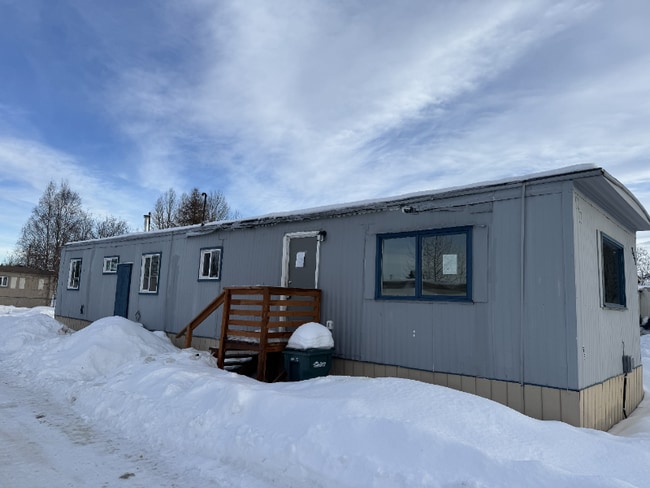 Photo - 9499 Brayton Dr