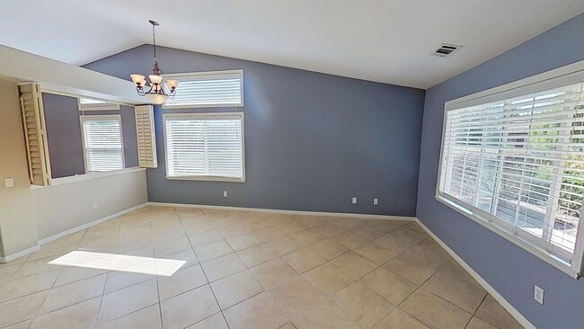 Photo - 7759 Jenna Dr
