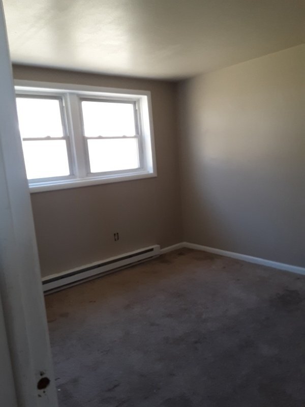 18 Park St Unit 2