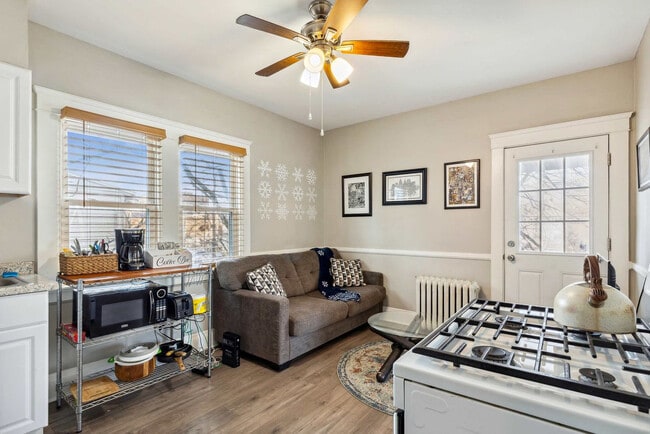 Photo - 1626 Ridgewood Ave Unidad SI ID1593923P