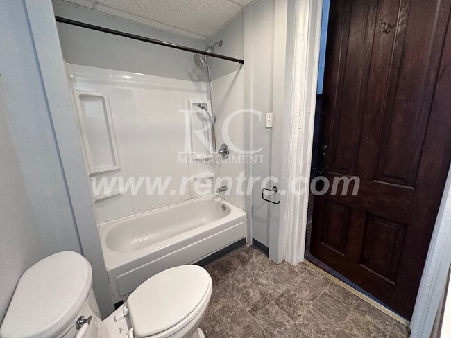 Photo - 1501 Walnut-