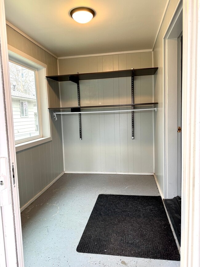 Photo - 2352 Reclamation Ave