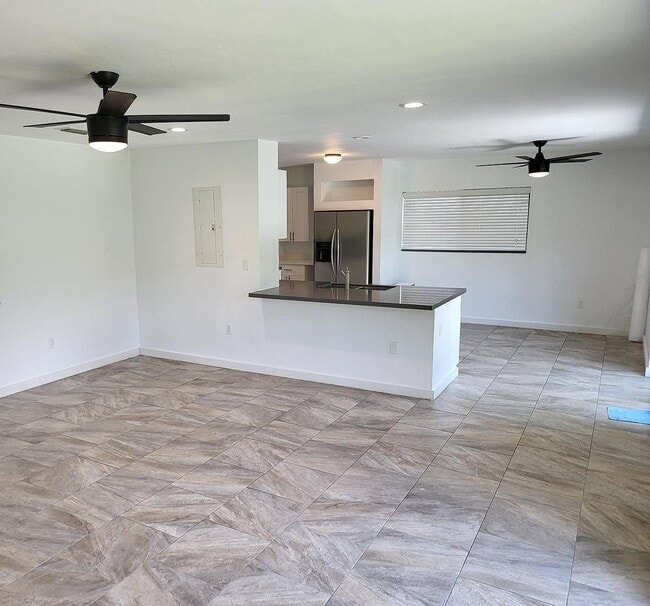 Photo - 8575 SW 125th St