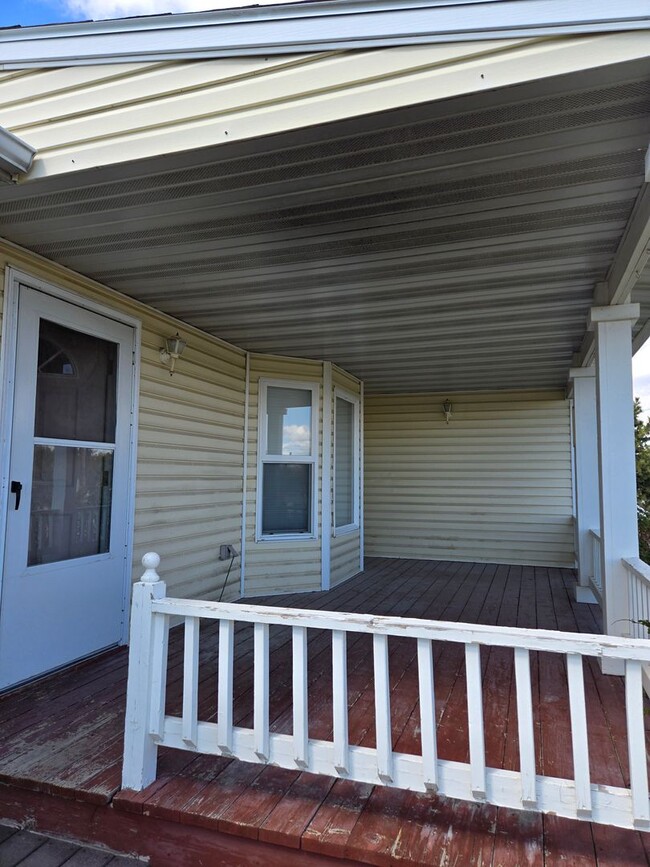 Photo - 2 N 7th Ave E Apartment Unit A