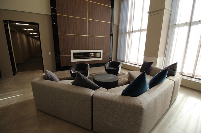 Photo - 4085-4085 Parkside Village Dr