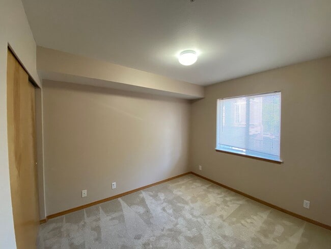 Photo - 2715 W Maplewood Ave Unit 224