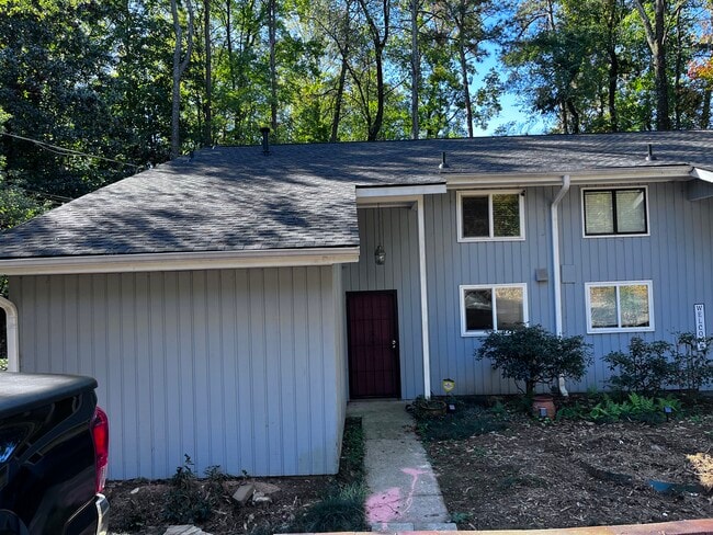 Photo - 2288 Paces Ferry Rd SE