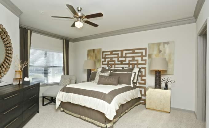 1 bedroom in Richmond TX 77469 - 1 bedroom in Richmond TX 77469 Condo Unit 1035