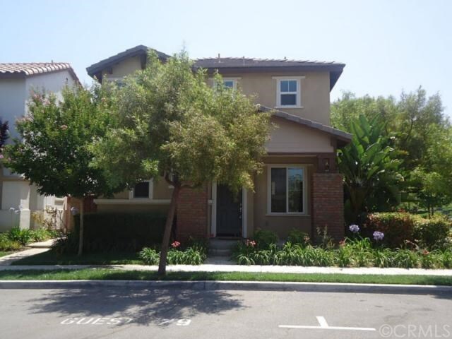 Lovely 3 Bedroom 2.5 Bath Townhome 1 mile ... - Lovely 3 Bedroom 2.5 Bath Townhome 1 mile ...