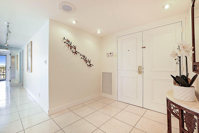 Photo - 2917 S Ocean Blvd Condo Unit 405