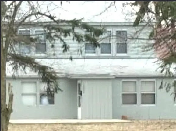 Building Photo - 16054 Cottage Grove Ave