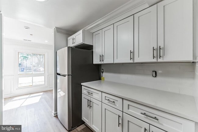 Photo - 630 Clearwater Ct