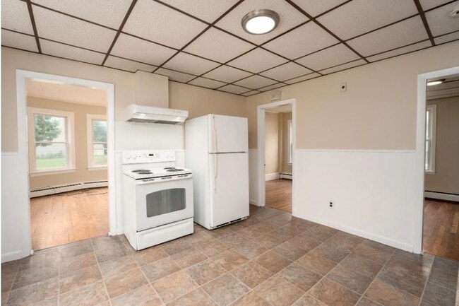 162 Horton St Unit 1