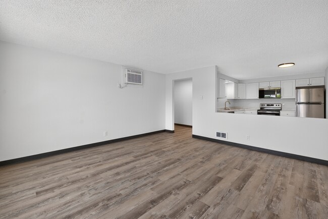 Photo - Rose Lane Apartments