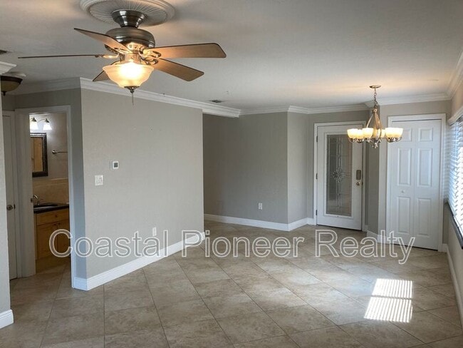 Photo - 11605 3rd St E Unit #201